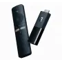 Медиаплеер Xiaomi ТВ-адаптер Mi TV Stick 2K HDR-3