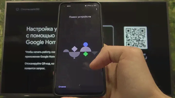 Google Chromecast 4 0 | Как Google Chromecast 4 0 подключить к телевизору и настроить