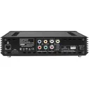 Медиаплеер BBK MP070S HD