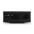Медиаплеер Bluesound Vault 2i Black-3