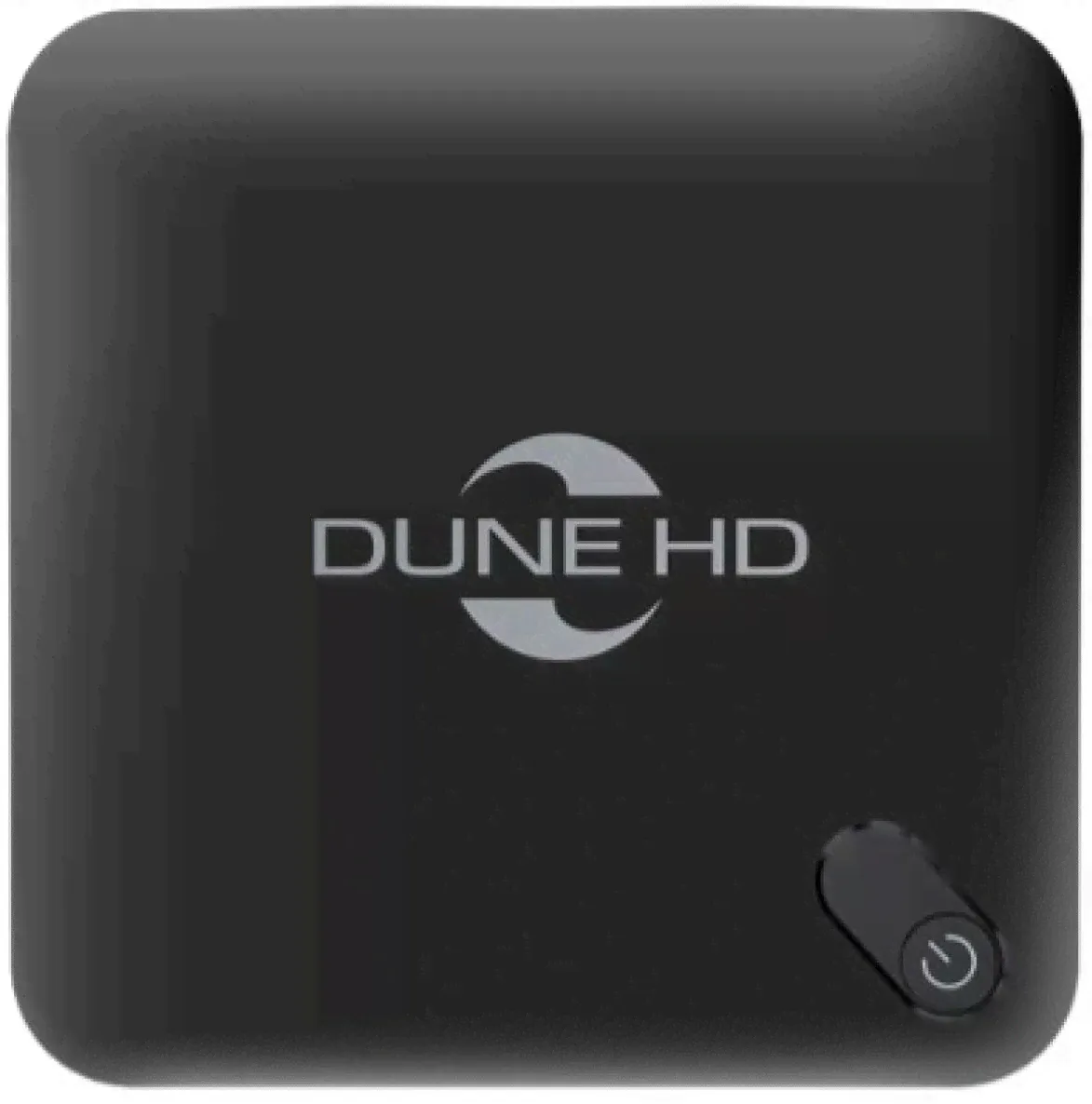 Dune HD Медиаплеер Dune HD Magic 4K Plus медиаплеер в Луганск-2