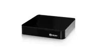 Медиаплеер Vermax UHD300X2G, 4K UHD, HDMI, 2xUSB 2.0, LAN, WiFi, Bluetooth