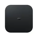 Медиаплеер 4K HDR Xiaomi Mi Box S