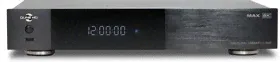 HDI Dune Limited Dune HD D1009, Медиаплеер-0