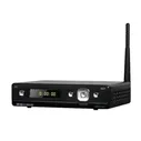 Медиаплеер Kaiboer K620, Realtek RTD1186DD, Linux + Android, 3D, Full HD 1080P, WiFi, HDMI, SATA, 4 USB + USB3.0-PC