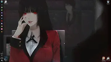 Установка Media Player Classic и настройка madVR