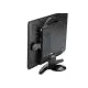 SmartTV WiFi медиаплеер HDMI Anycast М4 plus