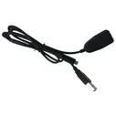 Медиаплеер AnyCast M4 Plus