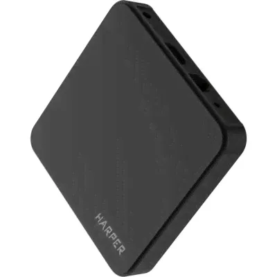 Медиаплеер Harper ABX-480 в Челябинске
