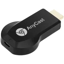 AnyCast M9 Plus медиаплеер