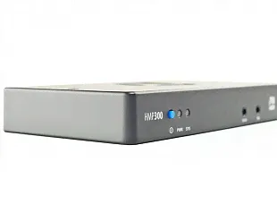МЕДИАПЛЕЕР SPINETIX HMP300-0