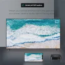 🛍 ТВ-приставка GTMEDIA G2 G2 PLUS, Android 11,0, медиаплеер Netflix, медиаплеер