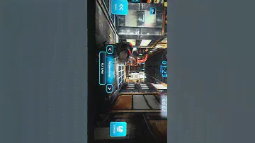 Teste MK809 III