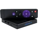 Медиаплеер iconBIT XDS432K