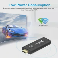 ТВ-приставка TV98, мини-приставка на Android 12,1, 4K, смарт-приставка на Android 2,4G5G, WiFi, смарт-ТВ-приставка H.265, медиаплеер, ТВ-приставка (art.: 3920c2a38e96d)