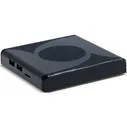 Медиаплеер iconBIT XDS432K