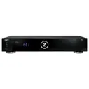 Медиаплеер Zappiti Neo 4K HDR 2TB