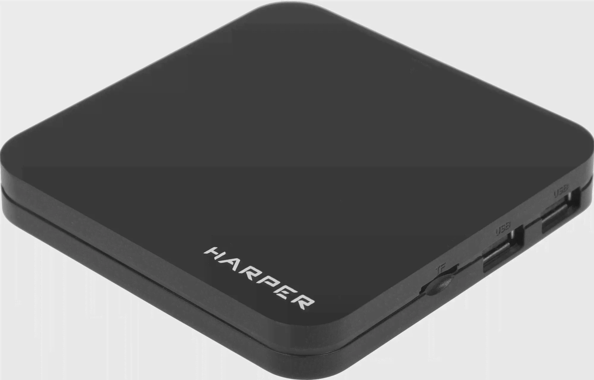 Медиаплеер Harper ABX-105 8Gb