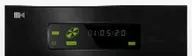 HD медиаплеер Kaiboer k530i + Wi-Fi (новый)