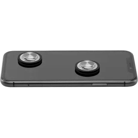 Медиаплеер Sber SberBox SBDV-00001 в Москве-3