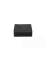 ТВ приставка Медиаплеер Wink SWITRON-i12A