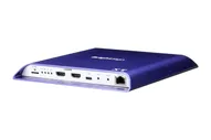 Профессиональный медиаплеер BrightSi XT1144