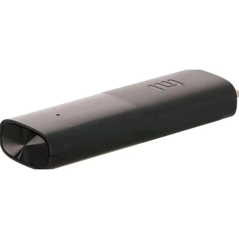 Медиаплеер Xiaomi Mi TV Stick (PFJ4145RU)-1