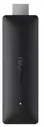Медиаплеер Realme TV Stick 4K (EU)