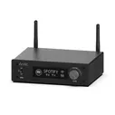 Медиаплеер с усилителем Arylic H50