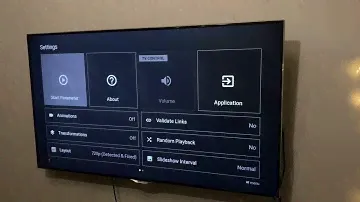 НОВАЯ ЖИЗНЬ ДЛЯ СТАРЫХ ТВ SAMSUNG, LG - MEDIA STATION X