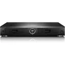 Медиаплеер Zappiti Duo 4K HDR (4 TB)