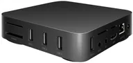 Медиаплеер iconBIT Movie Smart TV