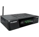 Медиаплеер LUMAX GX3235S