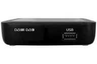 Медиаплеер iconBIT XDS100 T2