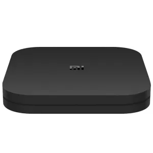 Медиаплеер 4K HDR Xiaomi Mi Box S-2