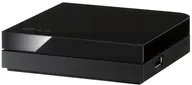 Медиаплеер LG SP520