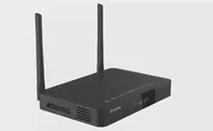 Zidoo Z9X PRO 4K HDR медиаплеер, 4K Android TV Box, Android 11 OS, RTD1619BPD четырехъядерный 64-битный процессор 4G + 32G, изображение VS10 Qua (art.: 3920c2b7a9016)