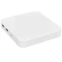 Медиаплеер HIPER MEDIA TV M4 PRO, BT-5081438