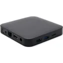 Медиаплеер iconBIT XDS51K