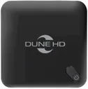 Dune HD Медиаплеер Dune HD Magic 4K Plus медиаплеер в Луганск