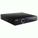 Медиаплеер Digma HDMP-310 в Краснодаре