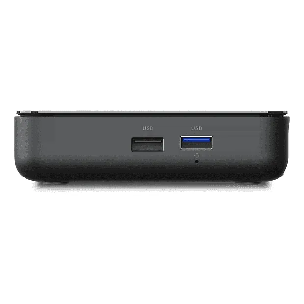 Медиаплеер и ТВ приставка Homatics Box R 4K Plus-2