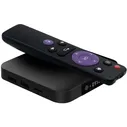 Медиаплеер iconBIT XDS51K