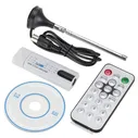 Медиаплеер USB DVB-T2