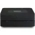 Медиаплеер Bluesound Vault 2i Black-2