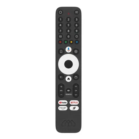 Медиаплеер Dune HD Homatics Box R 4K Plus в Москве-0