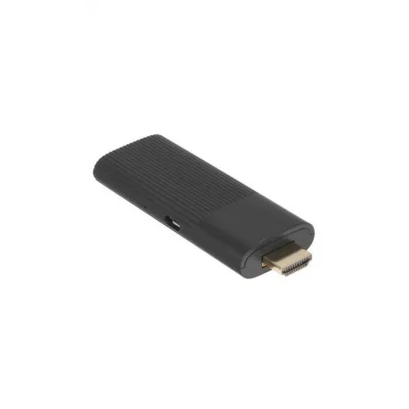 Медиаплеер iconBIT Key Dongle-1