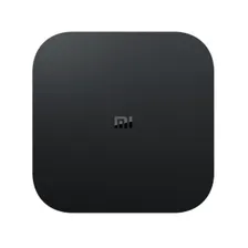 Медиаплеер 4K HDR Xiaomi Mi Box S