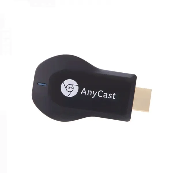 Медиаплеер HDMI AnyCast M4 Plus