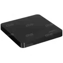 Медиаплеер Rombica Smart Box N1
